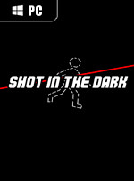 Shot In The Dark for PC