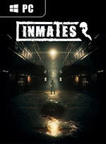 Inmates