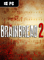 BrainBread 2
