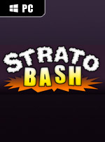 StratoBash