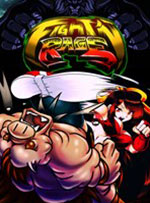Fight'N Rage for PC
