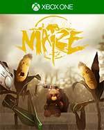Maize for Xbox One