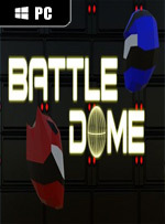 Battle Dome for PC