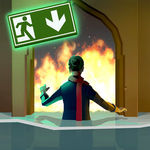 Geostorm for Android