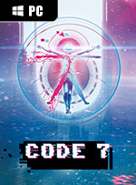 Code 7