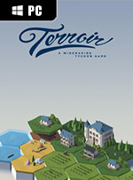 Terroir