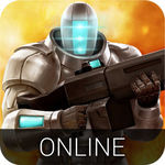 CyberSphere Online