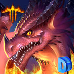 Defender III for iOS