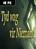 Tyd wag vir Niemand (Time waits for Nobody) for PC