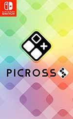 PICROSS S