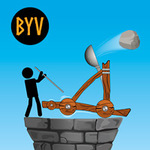 The Catapult for Android
