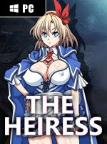 The Heiress for PC