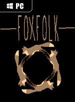 Foxfolk for PC