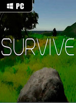 Survive for PC