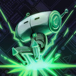 INFINIROOM for Android