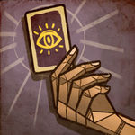 Underhand for Android