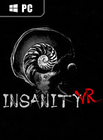 Insanity VR: Last Score for PC