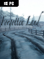 Forgotten Land for PC