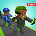 Boonk Gang for iOS