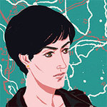 Wheels of Aurelia for Android