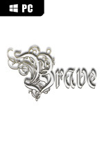 Brave for PC
