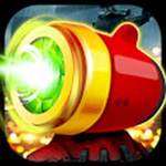 Tower Defense: Battle Zone for Android