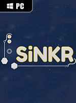 SiNKR
