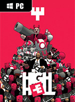 High Hell