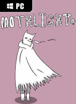 Mothlight
