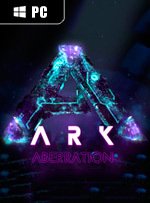 ARK: Aberration for PC