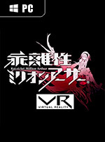 Million Arthur VR: Character Command RPG