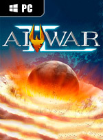 AI War II for PC