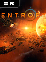 Entropy