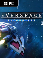 Everspace: Encounters for PC
