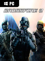 CrossFire 2 for PC