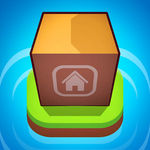 Merge Town! for Android