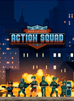 Door Kickers: Action Squad for PC
