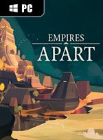 Empires Apart for PC