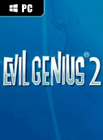 Evil Genius 2 for PC