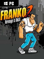 Franko 2 for PC