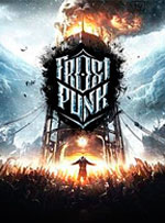 Frostpunk for PC
