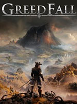 GreedFall for PC
