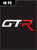 GTR 3 for PC
