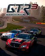 GTR 3 for PC