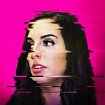 SIMULACRA for iOS