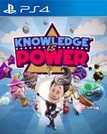 Knowledge is Power