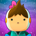 Love You To Bits for Android