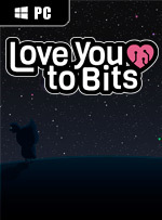 Love You to Bits for PC