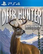 Deer Hunter: Reloaded