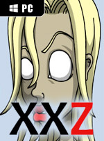 XXZ